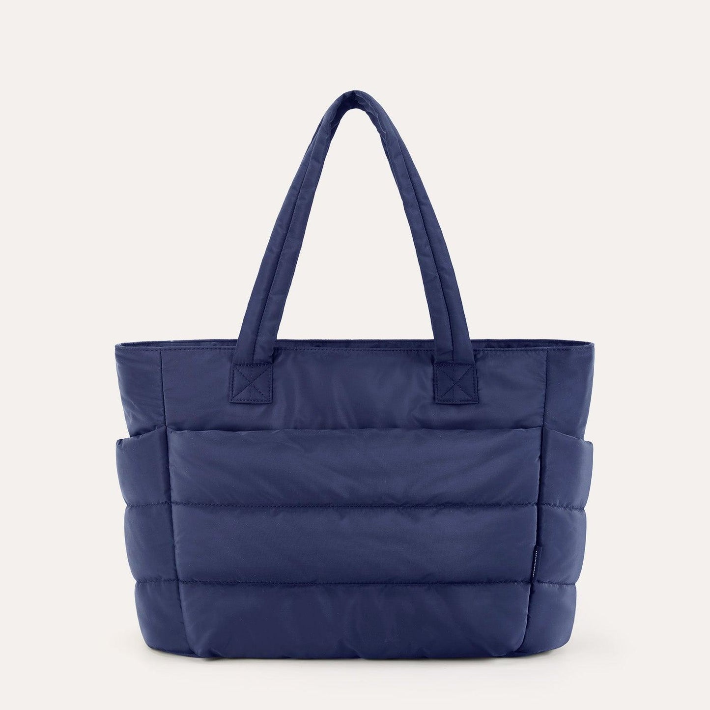 Skanto | DraagMeega Luxury Day Backpack – Lightweight, Padded & Versatile for Everyday