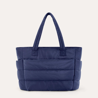 Skanto | DraagMeega Luxury Day Backpack – Lightweight, Padded & Versatile for Everyday