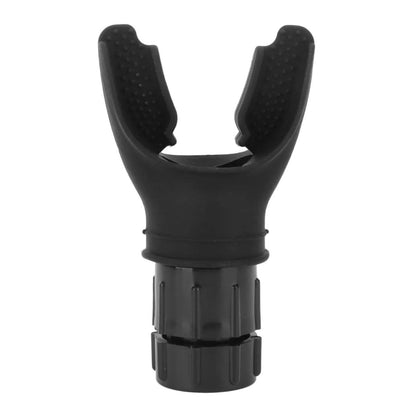 Skanto | Breathing Trainer with Variable Resistance Levels for Training and Rehabilitation