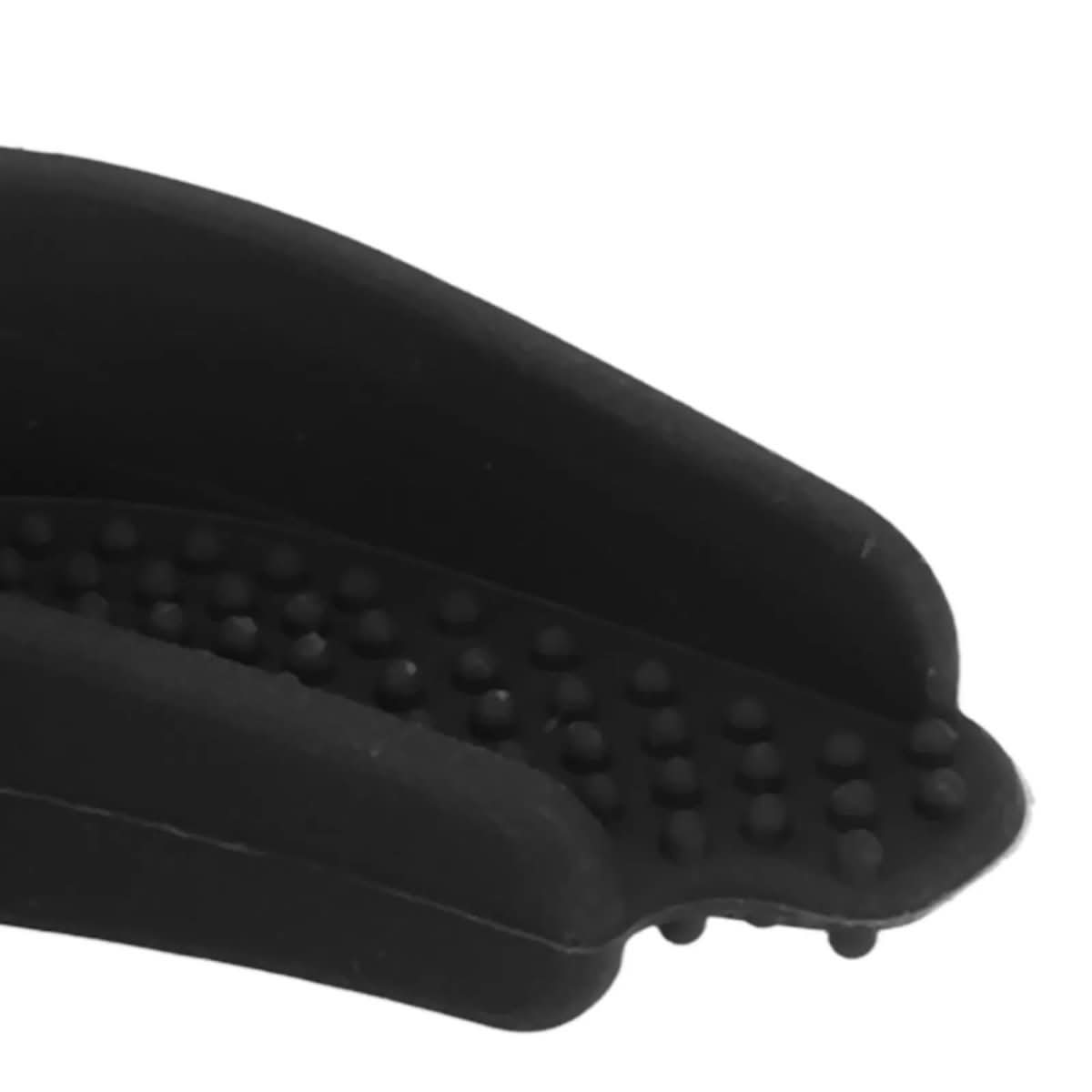 Skanto | Breathing Trainer with Variable Resistance Levels for Training and Rehabilitation