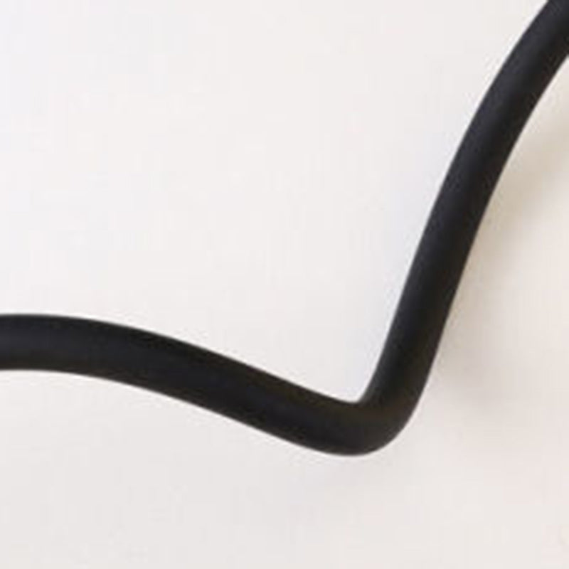 Frendorf | Adjustable LED Desk Lamp | Modern Minimalist Design | Dimmable