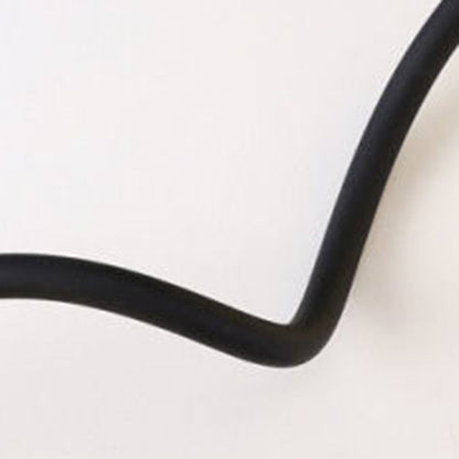 Frendorf | Adjustable LED Desk Lamp | Modern Minimalist Design | Dimmable