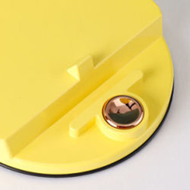 Frendorf | Adjustable LED Desk Lamp | Modern Minimalist Design | Dimmable