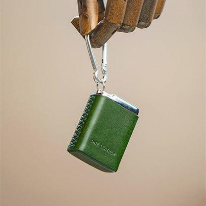 BowLift | Creative Portable Ashtray With Lid