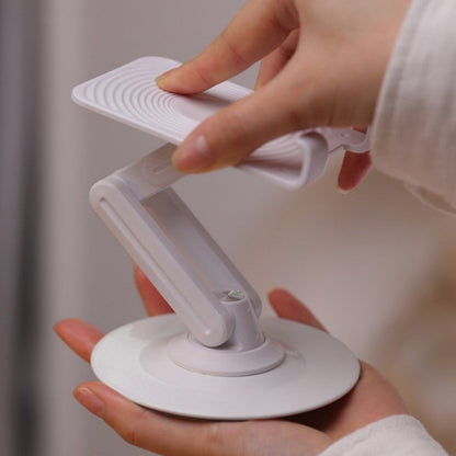 BowLift | Portable Foldable 360¬∞ Adjustable Phone Stand