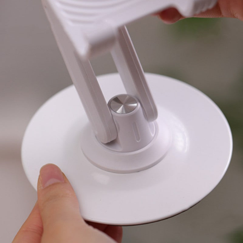 BowLift | Portable Foldable 360¬∞ Adjustable Phone Stand