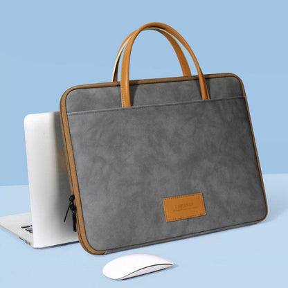 BowLift | 180¬∞ Fully Open Laptop Bag