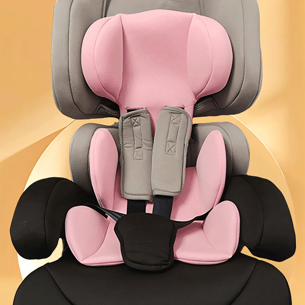 Skanto | Baby Car Seat Pillow Newborn Toddler Support Cushion
