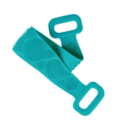 Back Body Brush - Enjoy the Best Back Rub Bowlift