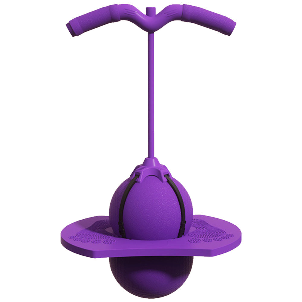 BounceBuddy Badminton for Children – Active Fun Indoors and Outdoors