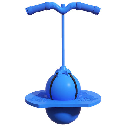 BounceBuddy Badminton for Children – Active Fun Indoors and Outdoors
