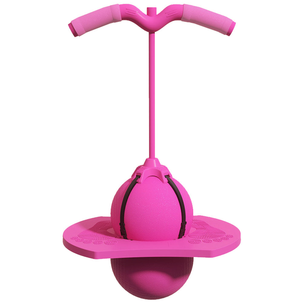 BounceBuddy Badminton for Children – Active Fun Indoors and Outdoors