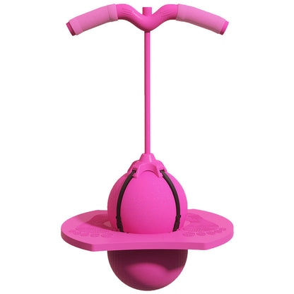 BounceBuddy Badminton for Children – Active Fun Indoors and Outdoors