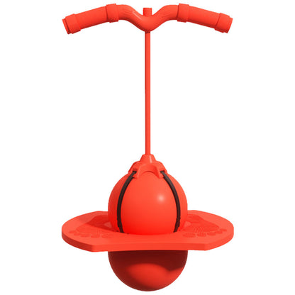 BounceBuddy Badminton for Children – Active Fun Indoors and Outdoors
