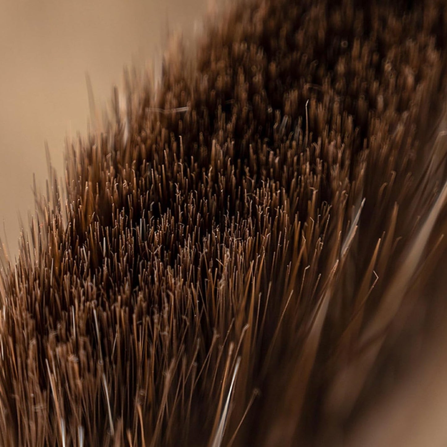 Skanto | Barista Wooden Cleaning Brush