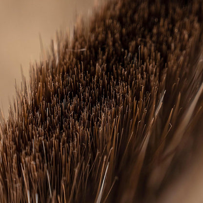Skanto | Barista Wooden Cleaning Brush