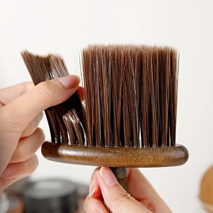 Skanto | Barista Wooden Cleaning Brush