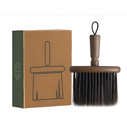 Skanto | Barista Wooden Cleaning Brush