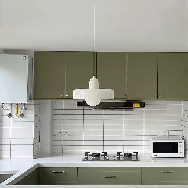 Skanto | Pendant Lamp