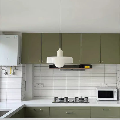Skanto | Pendant Lamp