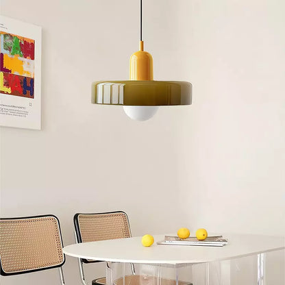 Skanto | Pendant Lamp