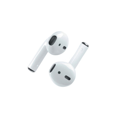 Skanto | Sound Experience: Luxury Wireless Earbuds