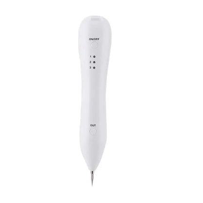 BowLift | Skin Perfector Pen