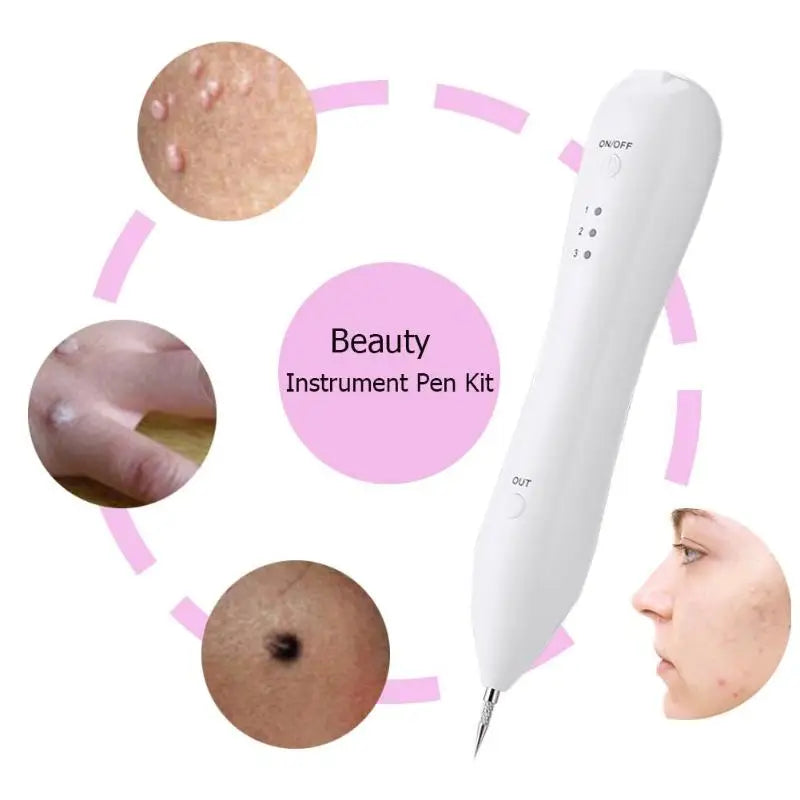 BowLift | Skin Perfector Pen