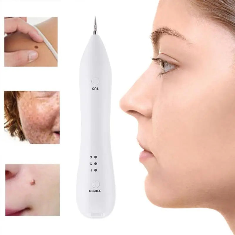 BowLift | Skin Perfector Pen