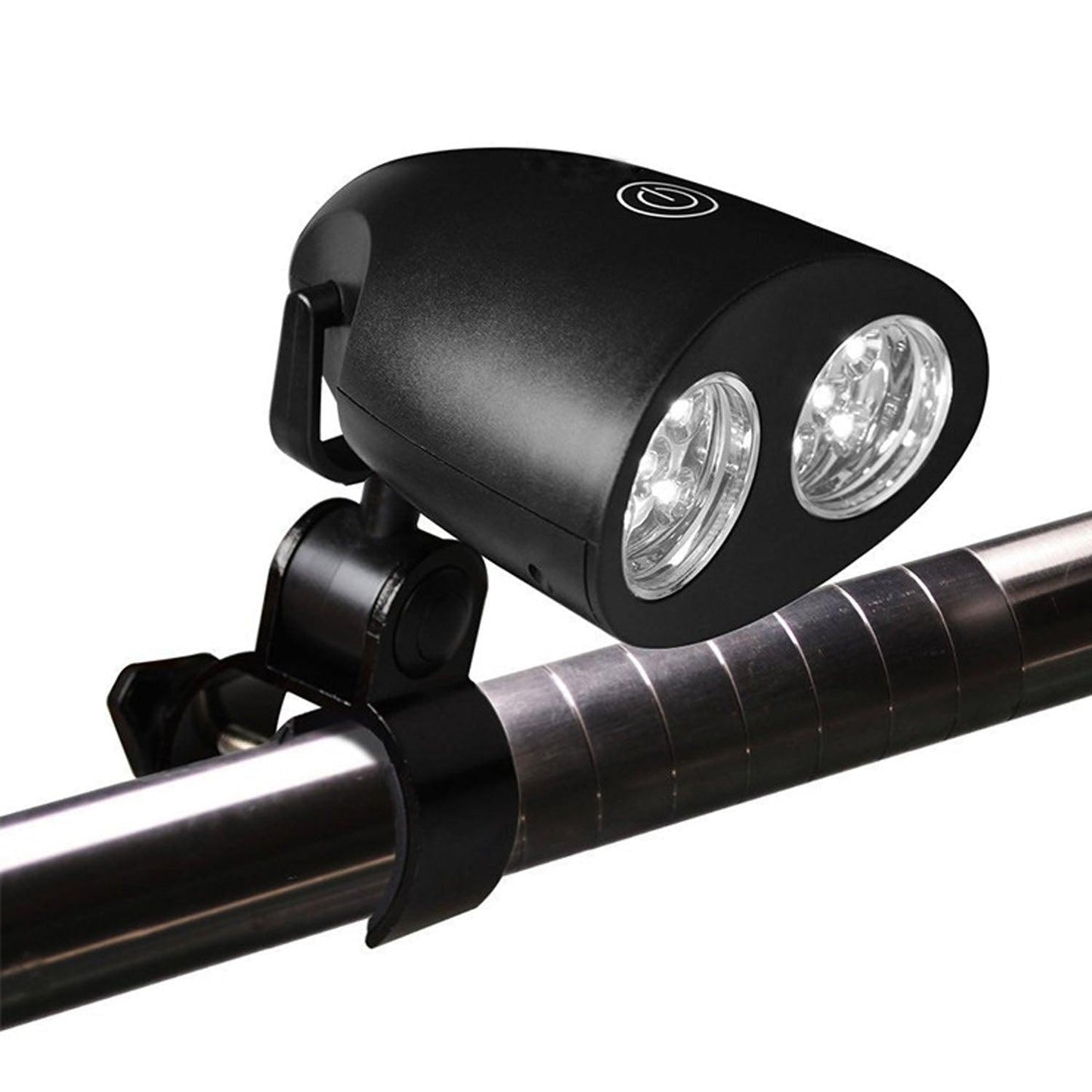 BBQ Grill Light | Kalsten