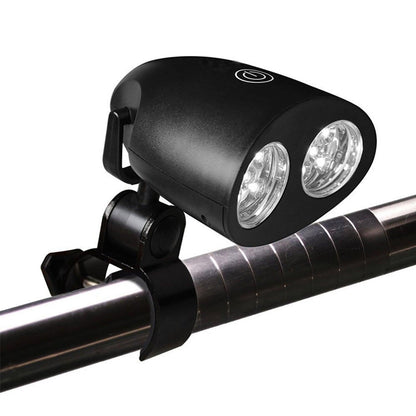 BBQ Grill Light | Kalsten