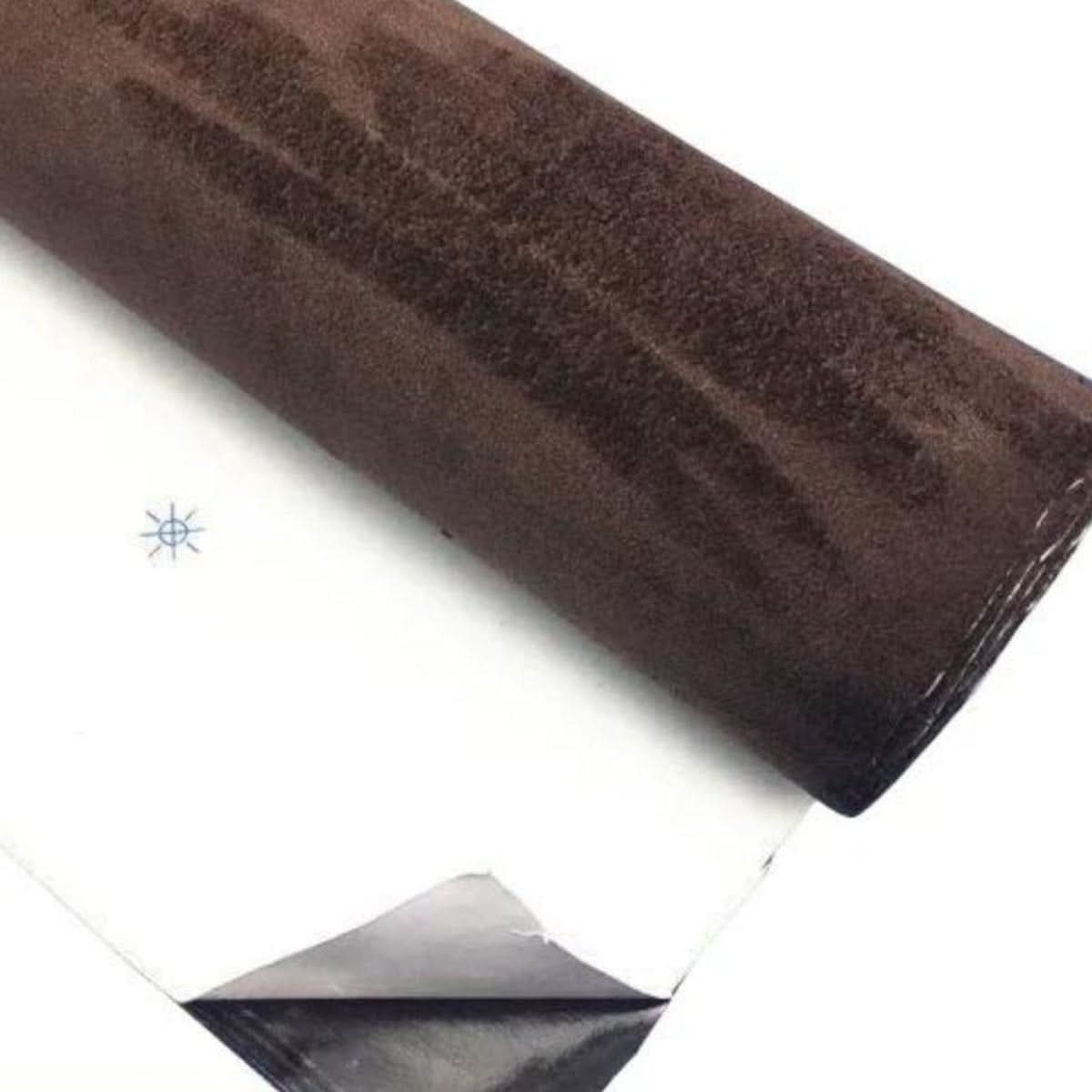 BowLift | Self-Adhesive Velvet Fabric Roll for Furniture and Walls