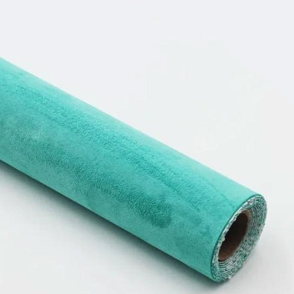 BowLift | Self-Adhesive Velvet Fabric Roll for Furniture and Walls