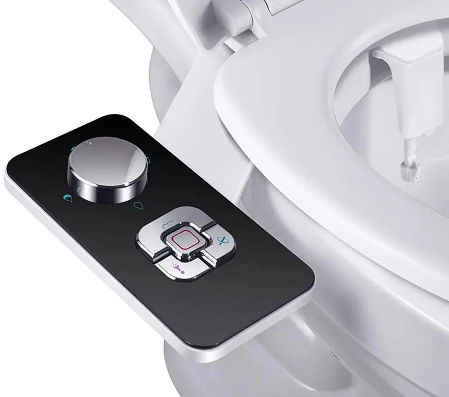 Skanto | Modern Care for Complete Comfort