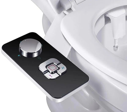 Skanto | Modern Care for Complete Comfort
