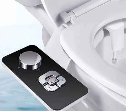 Skanto | Modern Care for Complete Comfort