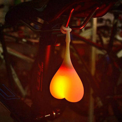 Kalsten | Bicycle Warning Taillight Night Light
