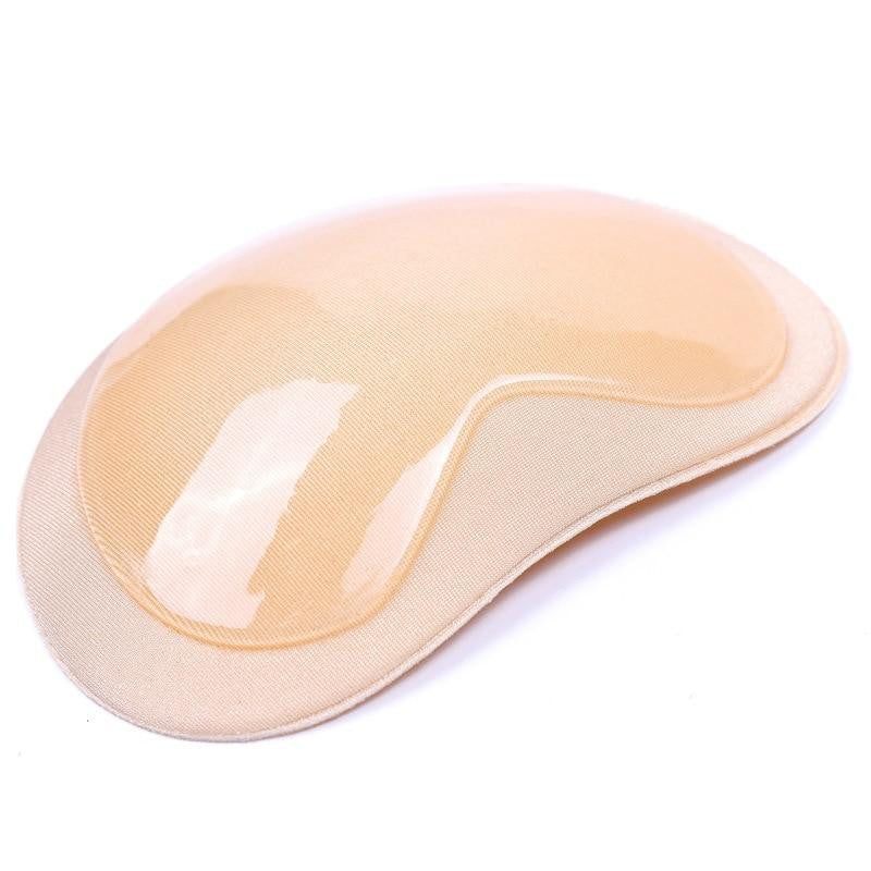 Bra Pads Swim Shapers & Push Ups | Skanto
