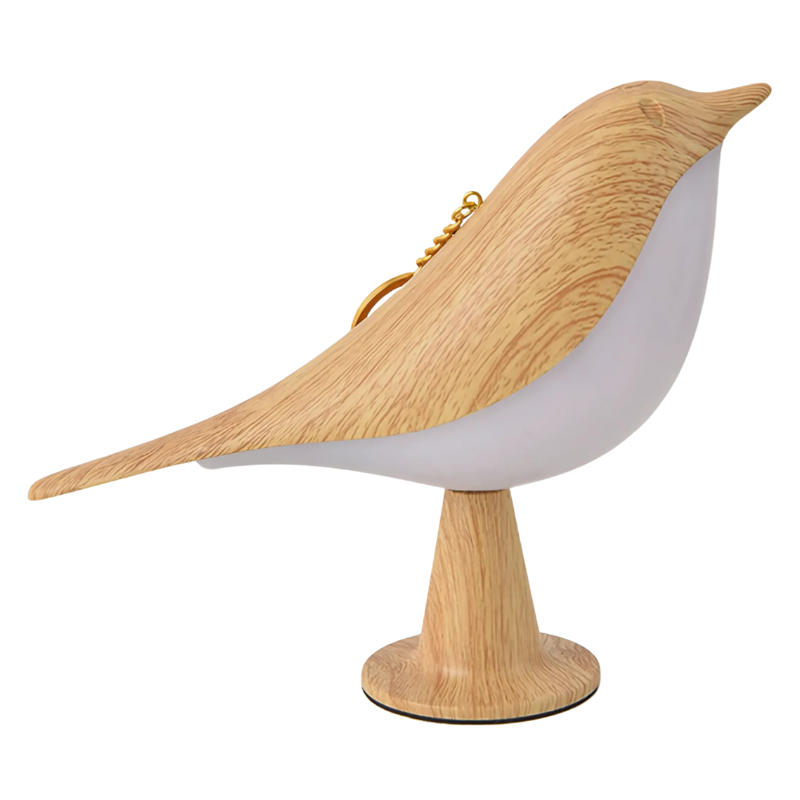 Frendorf | Bird Light