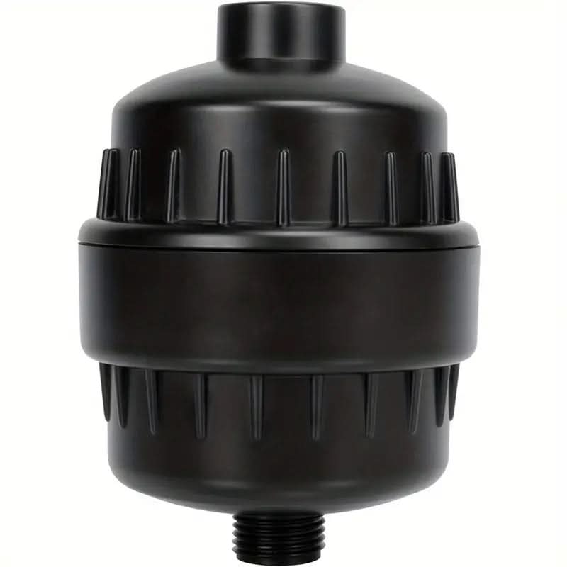 BowLift | PureShower - Refreshing Shower Filter