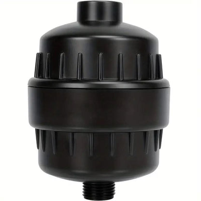 BowLift | PureShower - Refreshing Shower Filter