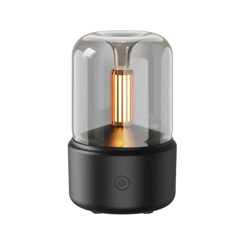 Skanto | ScentFlame