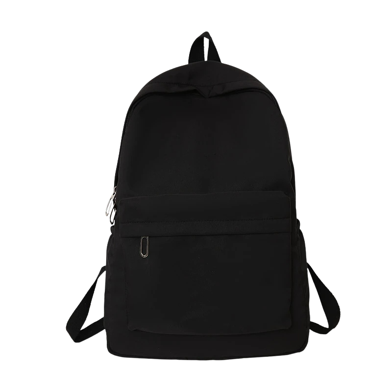BowLift | ColorCarry