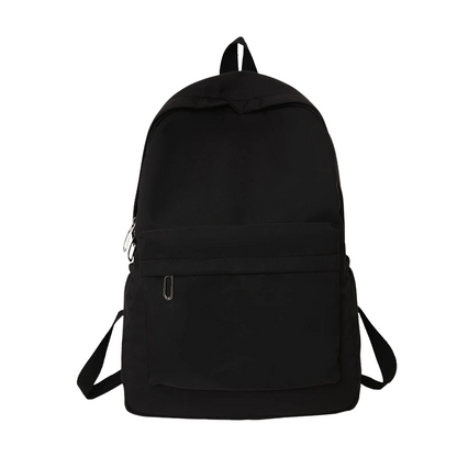 BowLift | ColorCarry