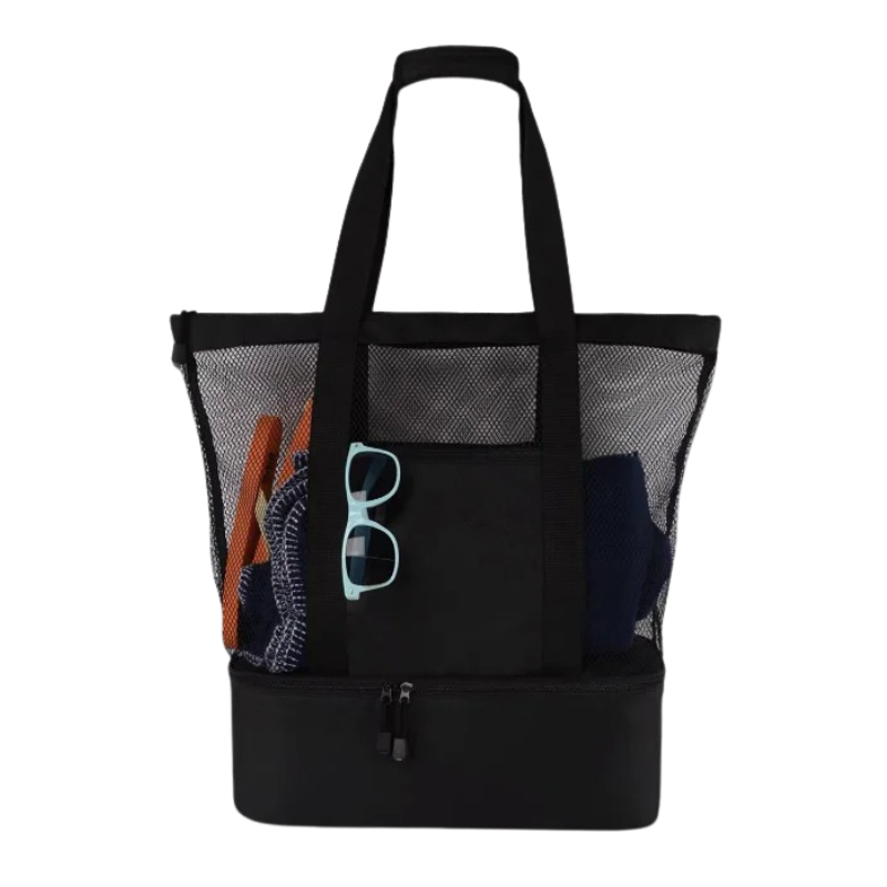 BowLift | Summer Bag