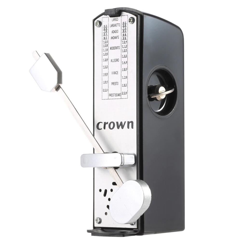 BowLift | Mechanical Universal Portable Guitar Piano Metronome