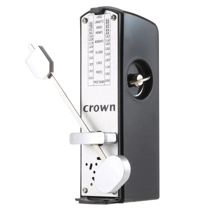 BowLift | Mechanical Universal Portable Guitar Piano Metronome