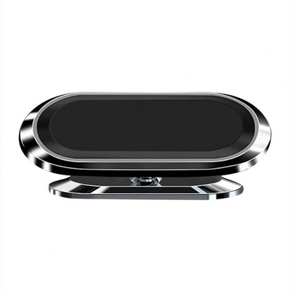 Flex Car Phone Holder Bowlift