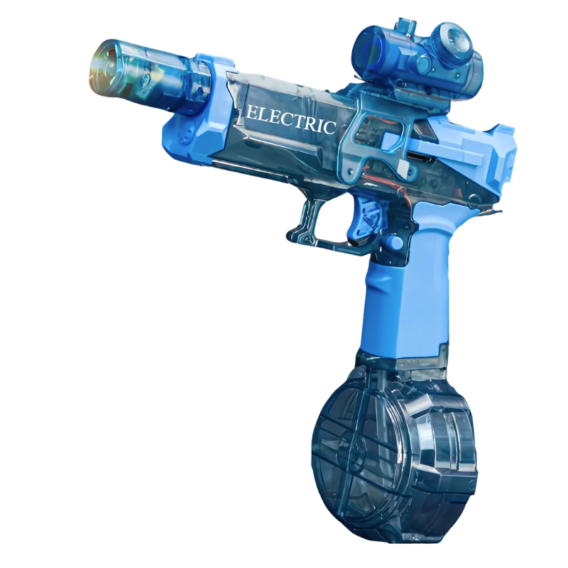 Skanto | HydroBlaster