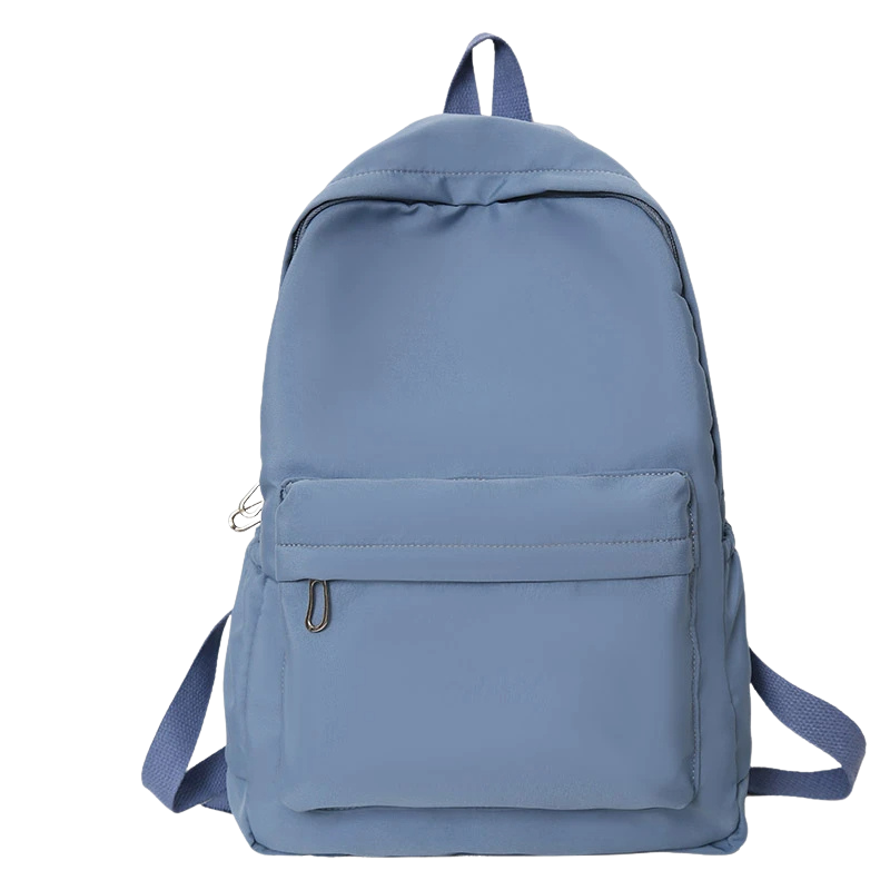 Skanto | ColorCarry